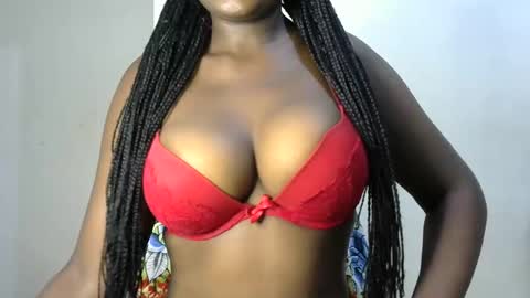 Snapshot of joankein_255 chatting on December 31, 4:57 pm varl online show from December 31, 4:57 pm