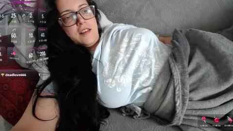 Jo online show from April 18, 8:07 am