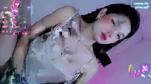 Snapshot of joanna_johnson chatting on July 2, 5:08 pm joanna_johnson online show from July 2, 5:08 pm