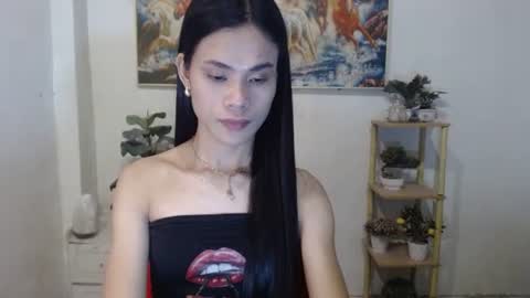 Snapshot of joannamuse chatting on June 28, 2:12 pm joanna online show from June 28, 2:12 pm