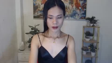 Snapshot of joannamuse chatting on July 2, 12:44 pm joanna online show from July 2, 12:44 pm