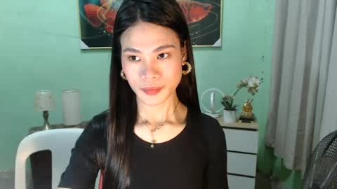 Snapshot of joannamuse chatting on July 16, 12:00 pm joanna online show from July 16, 12:00 pm