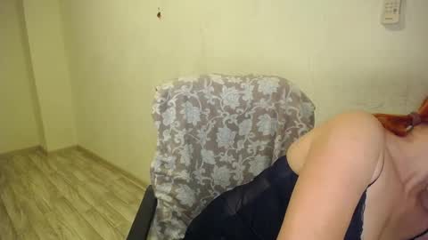 Snapshot of joanne_star chatting on January 14, 10:25 pm SweetGinger online show from January 14, 10:25 pm