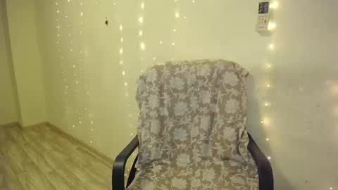 Snapshot of joanne_star chatting on February 24, 3:10 pm SweetGinger online show from February 24, 3:10 pm