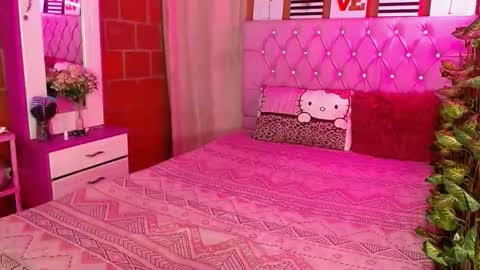 joannediamonds online show from November 25, 1:55 pm