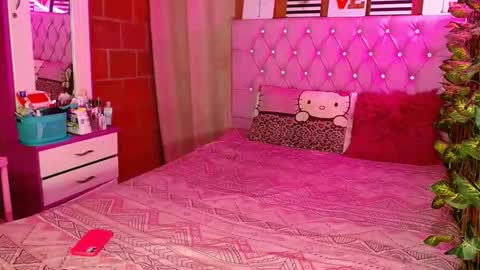 joannediamonds online show from February 18, 12:23 pm