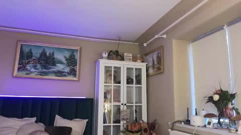 Joanne online show from February 15, 12:11 pm