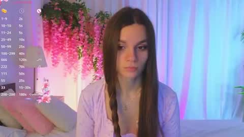 Snapshot of joannerichardson chatting on July 27, 7:21 pm Eva online show from July 27, 7:21 pm