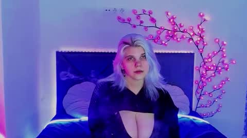 Joann online show from February 18, 8:38 pm