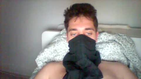 joao1234561301994123 online show from May 2, 4:12 pm