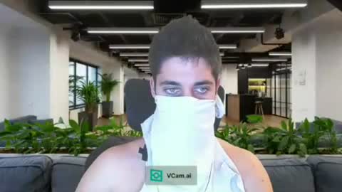 joao1234561301994123 online show from June 20, 10:40 am
