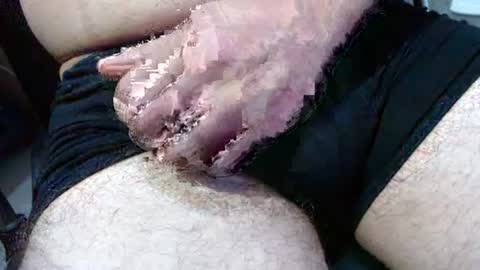 joao50317 online show from September 20, 1:23 pm