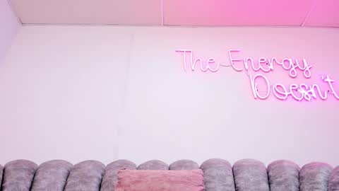 JOAO BATISTA online show from February 26, 4:25 am