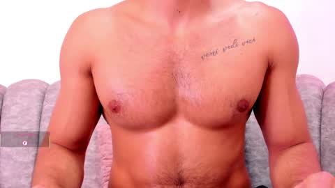 JOAO BATISTA online show from March 10, 4:49 am