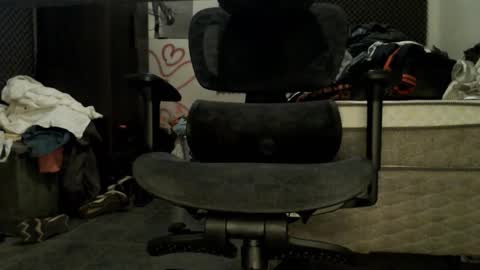 joo jeba online show from November 6, 9:48 pm