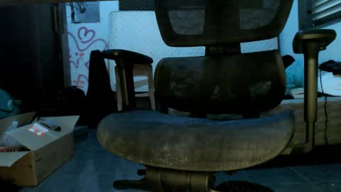 Snapshot of joao_jeba chatting on June 5, 6:13 pm joo jeba online show from June 5, 6:13 pm