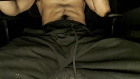 Snapshot of joao_jeba chatting on June 24, 7:46 pm joo jeba online show from June 24, 7:46 pm