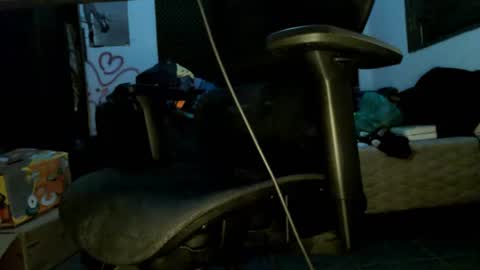 Snapshot of joao_jeba chatting on July 12, 4:14 am joo jeba online show from July 12, 4:14 am