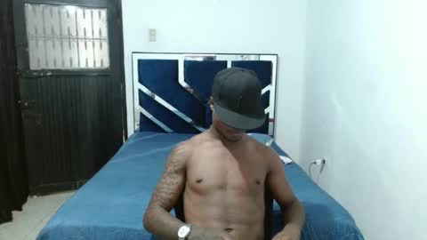 joao_leao online show from September 11, 6:19 pm