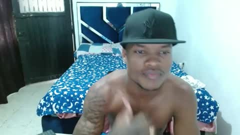 joao_leao online show from September 19, 5:46 pm