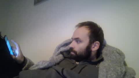 Snapshot of joaodias_18 chatting on January 16, 6:59 pm joaodias_18 online show from January 16, 6:59 pm