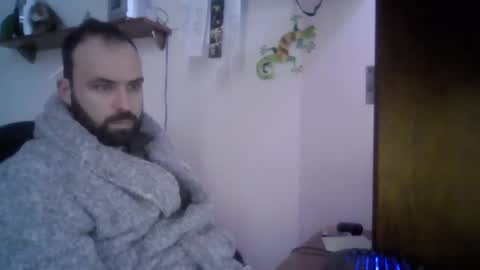 Snapshot of joaodias_18 chatting on January 18, 9:24 pm joaodias_18 online show from January 18, 9:24 pm