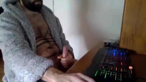 Snapshot of joaodias_18 chatting on March 3, 2:48 pm joaodias_18 online show from March 3, 2:48 pm