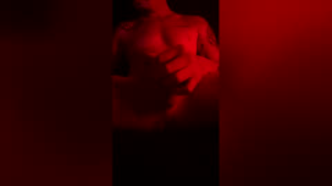 Snapshot of joaodopicao chatting on February 11, 11:54 pm joaodopicao online show from February 11, 11:54 pm