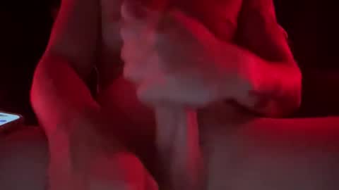 Snapshot of joaodopicao chatting on February 14, 11:45 pm joaodopicao online show from February 14, 11:45 pm