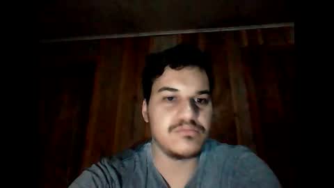 joaopaulosenasiqueira online show from March 17, 11:52 pm
