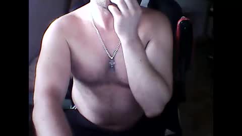 joaquin190 online show from October 21, 12:17 pm