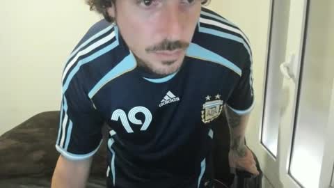 joaquin420_hot online show from February 21, 10:27 am