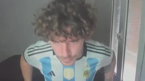 joaquin420_hot online show from March 10, 9:03 am