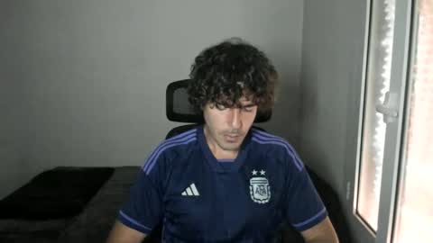 joaquin420_hot online show from April 29, 8:29 am