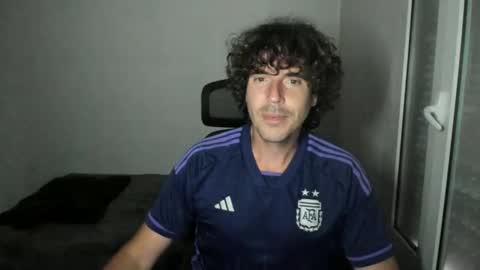 joaquin420_hot online show from April 29, 6:25 pm