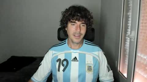 joaquin420_hot online show from May 5, 6:21 am