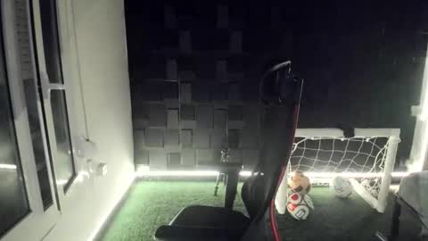 joaquin420_hot online show from June 6, 10:03 pm