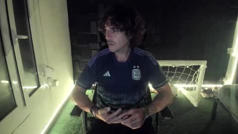 joaquin420_hot online show from June 7, 8:56 pm