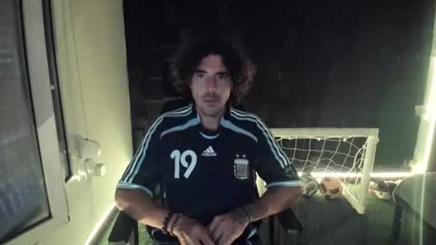 joaquin420_hot online show from June 10, 7:13 pm