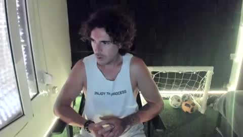 joaquin420_hot online show from June 14, 6:48 am