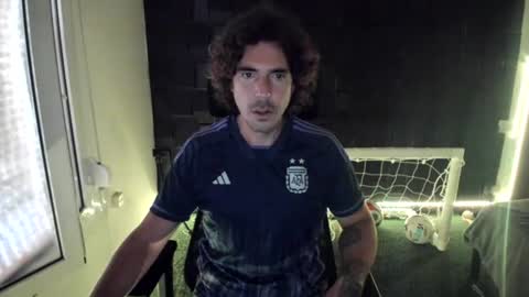 joaquin420_hot online show from June 15, 6:59 am