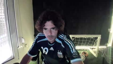 joaquin420_hot online show from June 16, 6:27 am