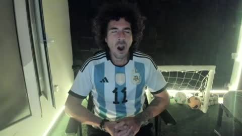 joaquin420_hot online show from June 17, 3:42 am