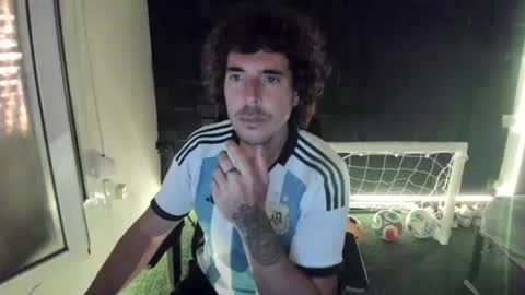 joaquin420_hot online show from June 17, 6:42 pm