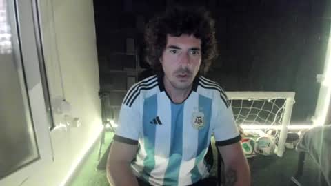 joaquin420_hot online show from June 18, 6:46 am