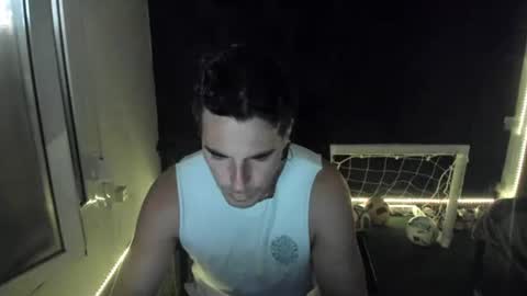 joaquin420_hot online show from June 18, 1:04 pm