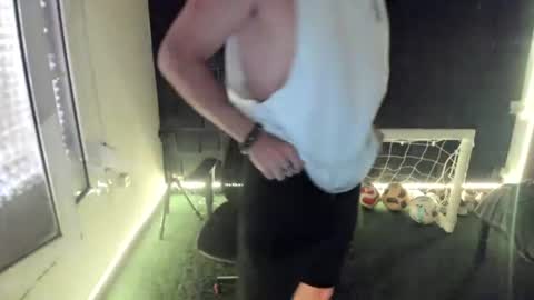 joaquin420_hot online show from June 19, 6:51 am