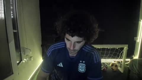 joaquin420_hot online show from June 21, 6:27 am