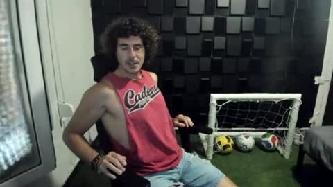 joaquin420_hot online show from June 21, 6:43 pm