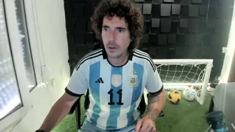 joaquin420_hot online show from June 22, 5:37 am